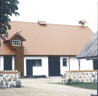 Lindab Topline inovace ilustracni foto 2